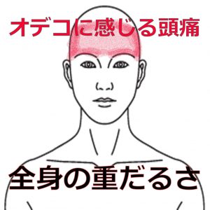 生理痛の症例 北海道札幌市東区の亮鍼灸院