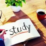 学ぶことは人生を豊かにする！！の巻の詳細へ
