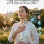 深く息が吸えていますか？ 呼吸と自律神経の、深い関係。の詳細へ