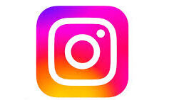 インスタグラム