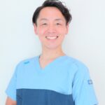 亮鍼灸院 院長 永田亮太