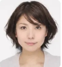 四十物絵理子 医師